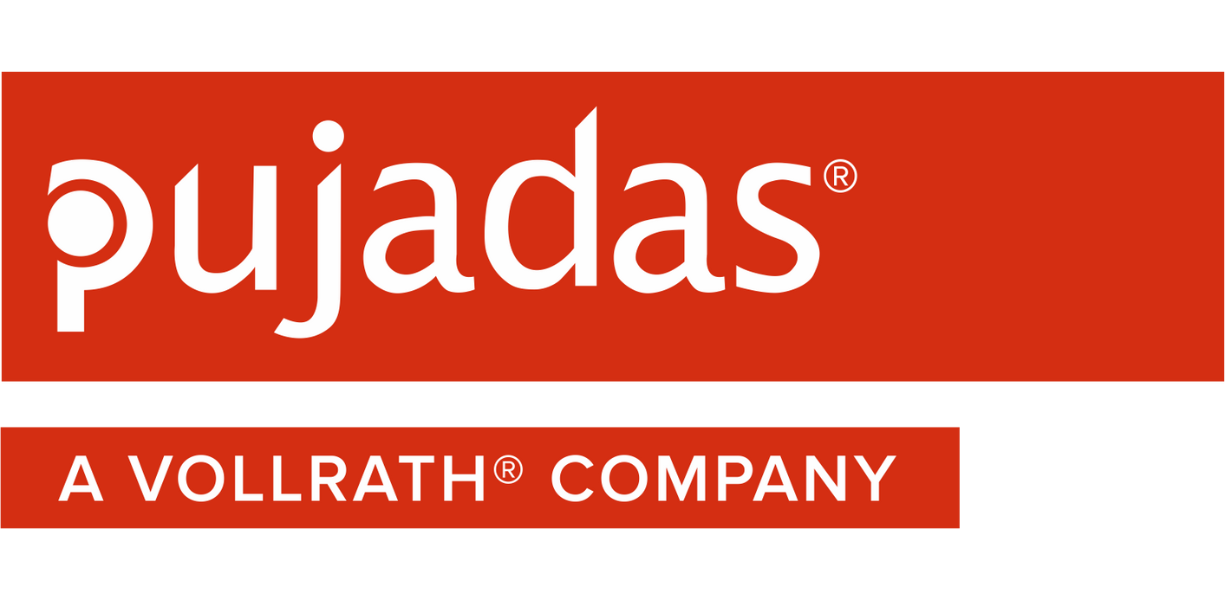 PUJADAS