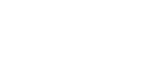 Churchill