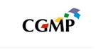 CGMP