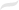 Picto séparateur
